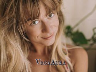 VegaAura