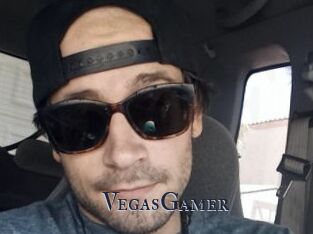 VegasGamer