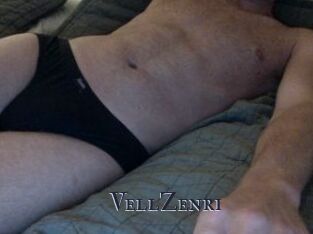 VellZenri