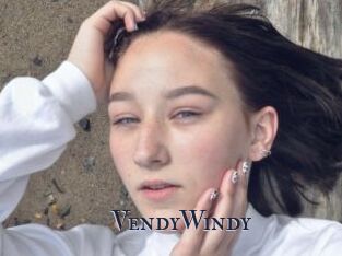 VendyWindy