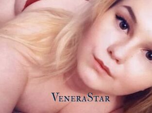 VeneraStar