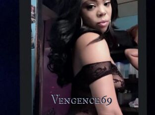 Vengence69