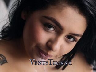 VenusThorne