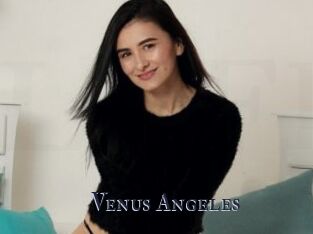 Venus_Angeles