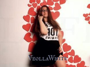 VeollaWhite