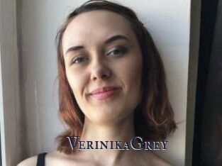 VerinikaGrey