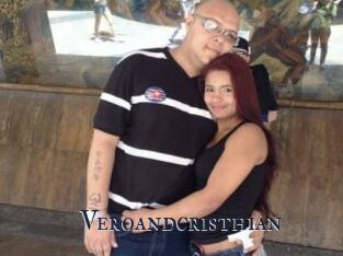 Veroandcristhian