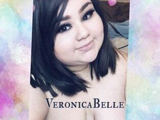 VeronicaBelle