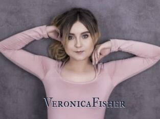 VeronicaFisher