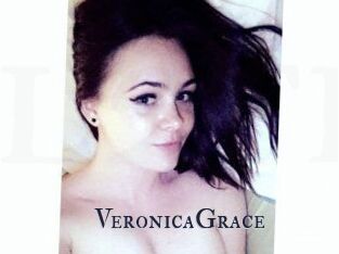 Veronica_Grace