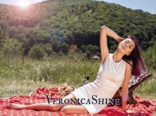 VeronicaShine