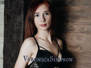 VeronicaSimpson