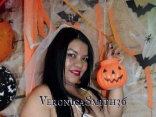 VeronicaSmith36