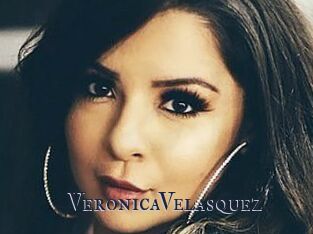 Veronica_Velasquez