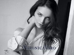 VeronicaVero