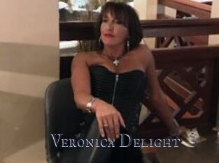Veronica_Delight