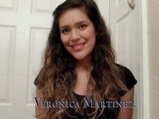 Veronica_Martinez
