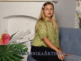 VeronikaArthurs