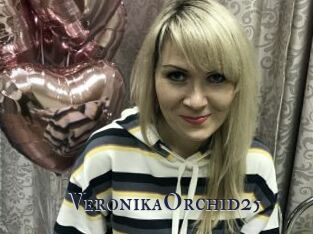 VeronikaOrchid25