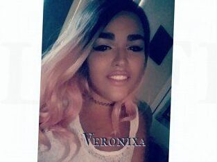 Veronixa