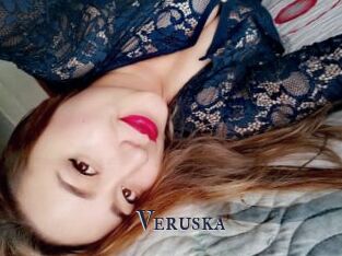 Veruska