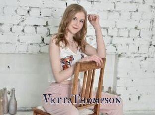 VettaThompson