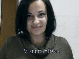 ViallhotInna
