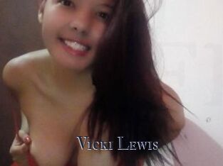 Vicki_Lewis