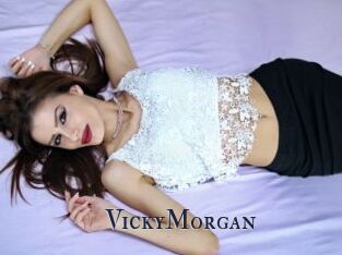 VickyMorgan