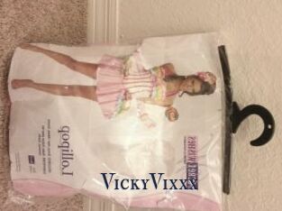 VickyVixxx