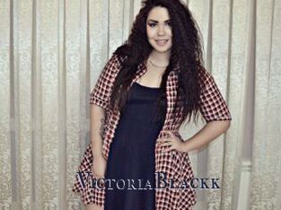 VictoriaBlackk