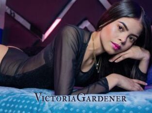 VictoriaGardener