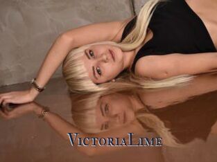 VictoriaLime