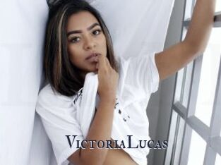 VictoriaLucas