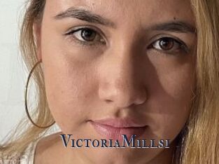 VictoriaMills1