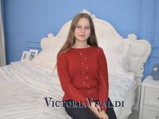 VictoriaVivaldi