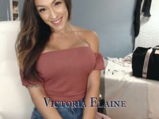 Victoria_Elaine