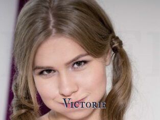 Victorie