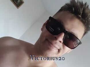 Victorius20