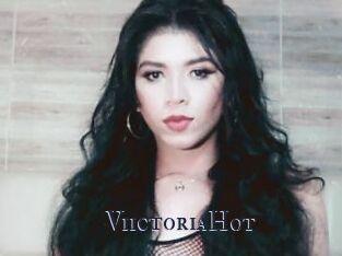 ViictoriaHot