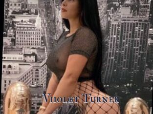 Viiolet_Turner