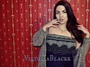 ViktoriaBlackk