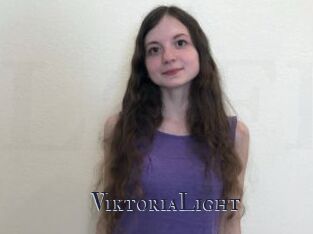 ViktoriaLight