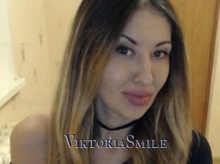 ViktoriaSmile
