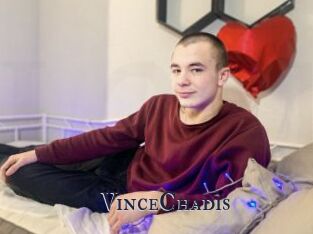 VinceChadis
