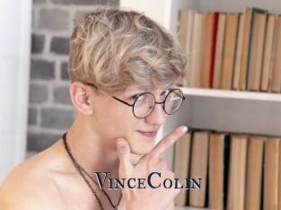 VinceColin