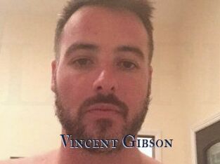 Vincent_Gibson