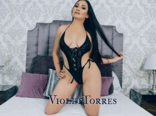 VioletTorres