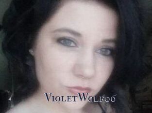 VioletWolf06