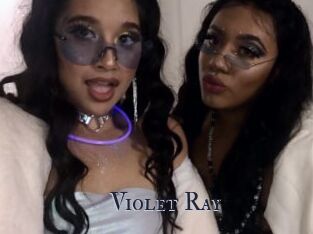 Violet_Ray